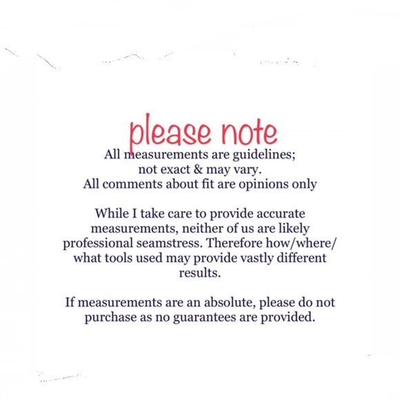 Timberland Knit Logo Beanie - Picture 11 of 11